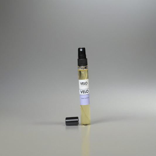 Sol Elixir TO GO (10 מ״ל) - Velo Perfume
