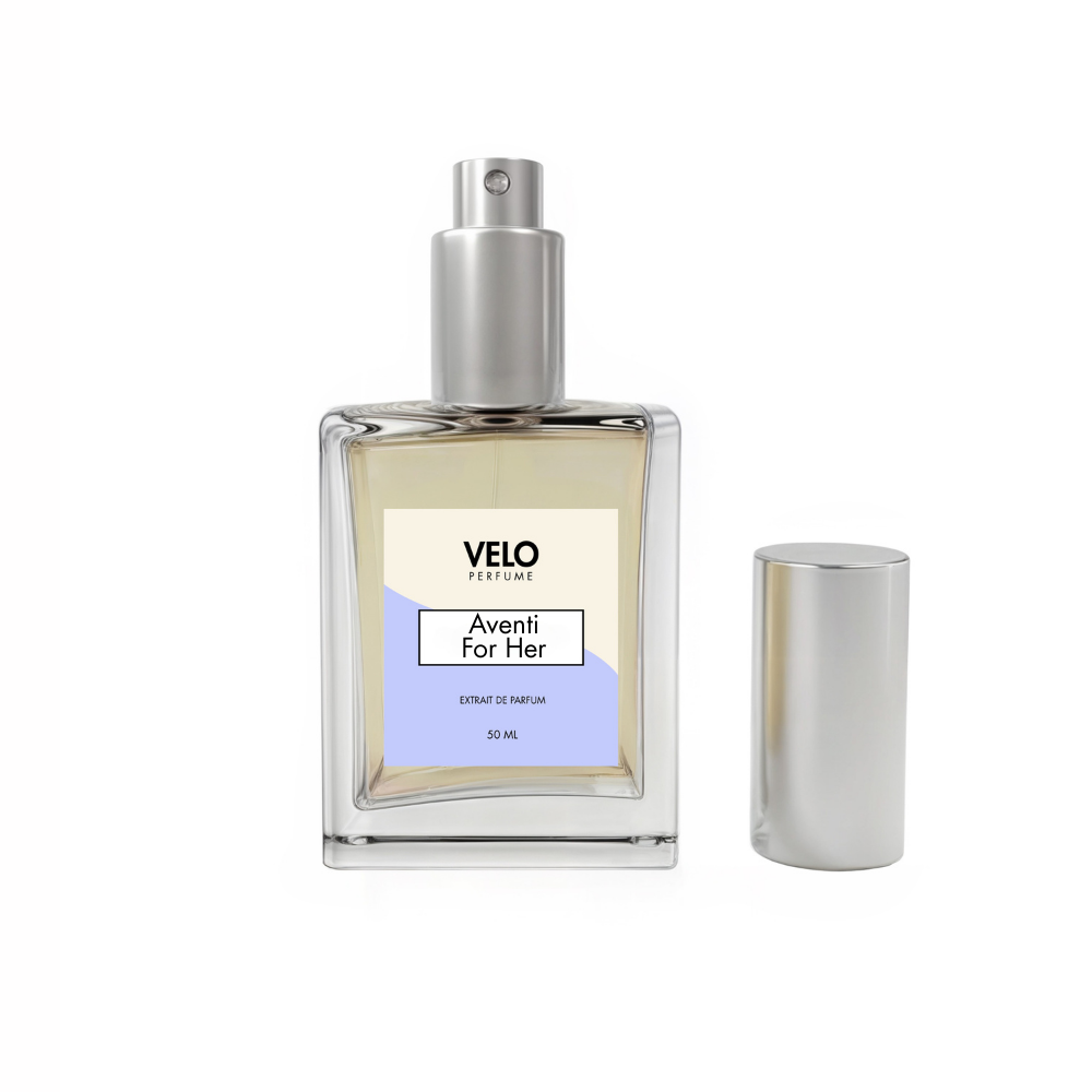 Aventi For Her - Velo Perfume
